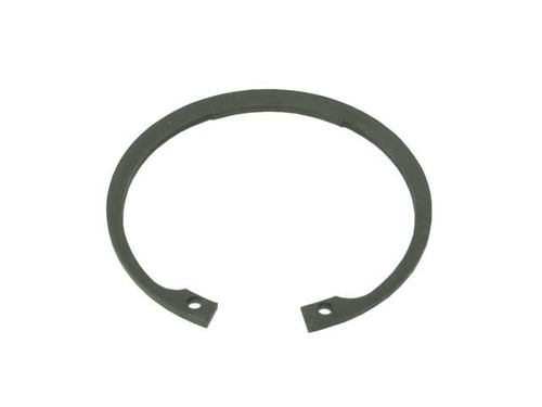 Snap Ring