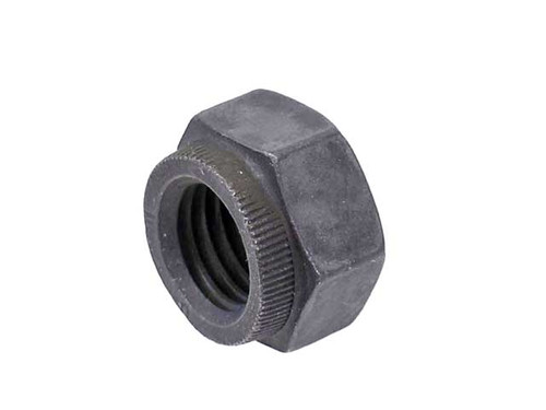 Lock Nut