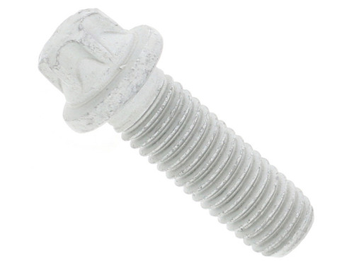 Torx Head Bolt