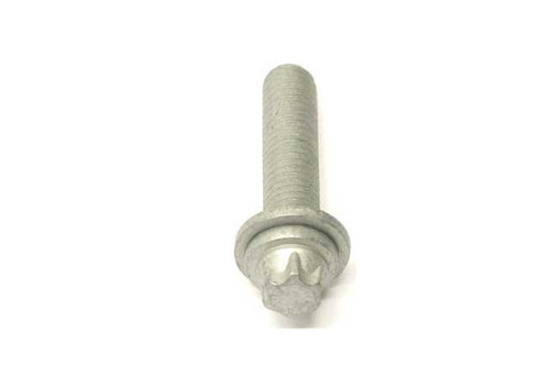 Engine Mount Bolt