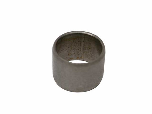 Locating Dowel Sleeve