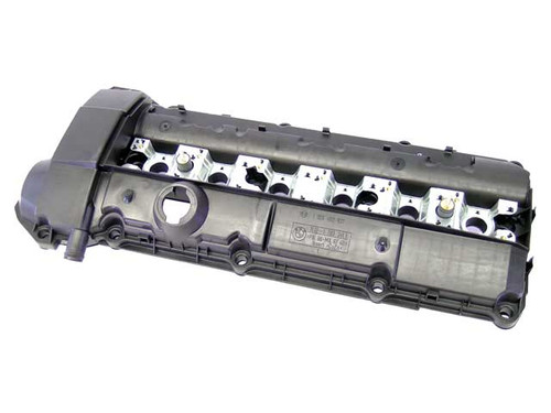 Valve Cover