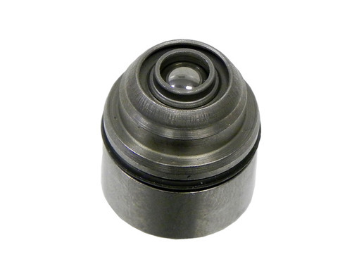 Oil Check Valve