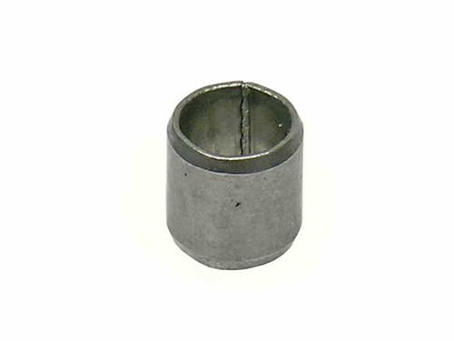 Locating Dowel Sleeve