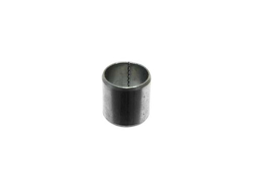 Locating Dowel Sleeve