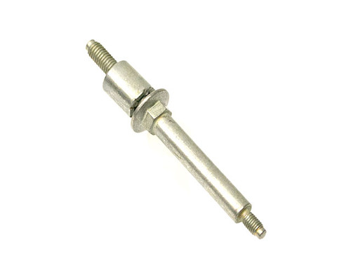Valve Cover Bolt