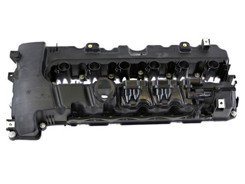 Valve Cover