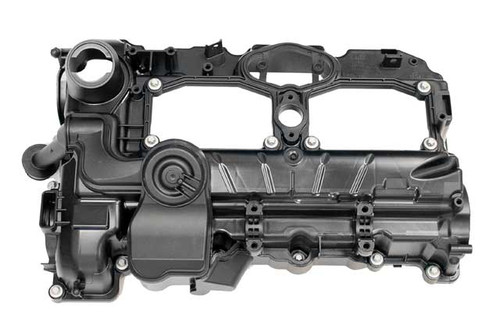 Valve Cover