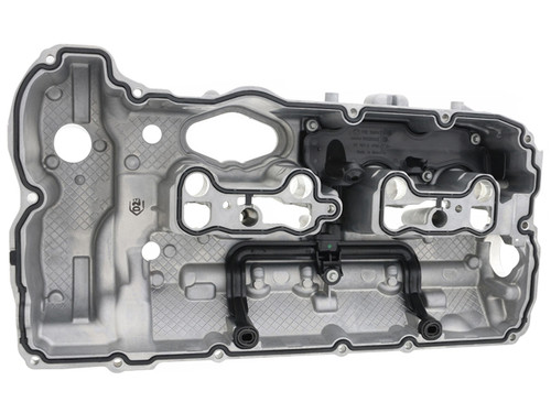 Valve Cover