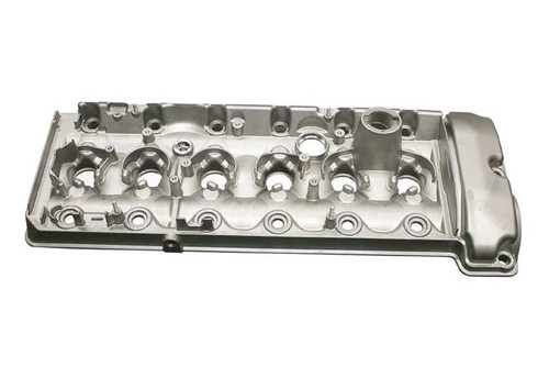Valve Cover