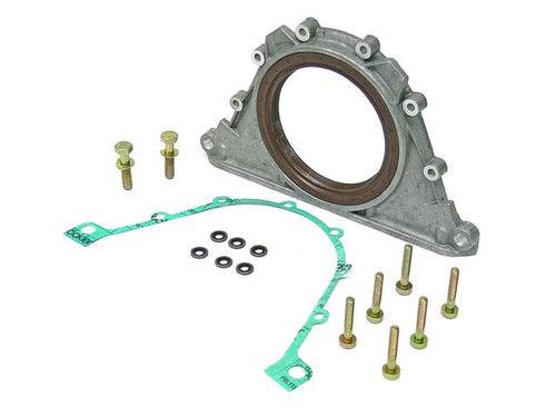 Crankshaft Seal Kit