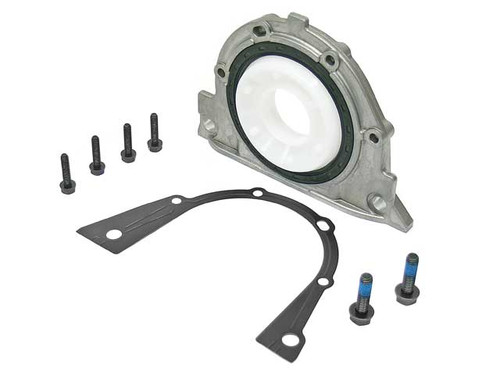Crankshaft Seal Kit