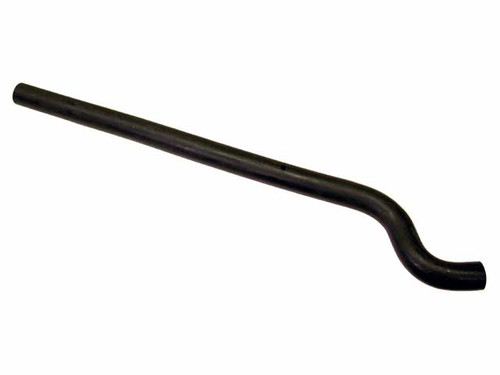 Breather Hose