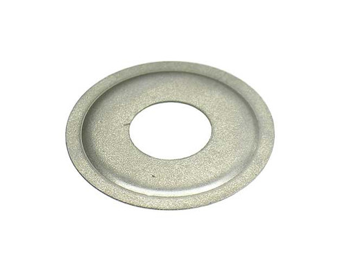 Cover Plate