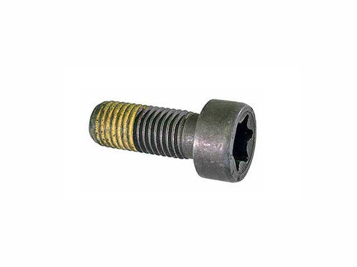 Flywheel Bolt