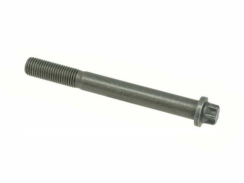 Crankshaft Pulley Bolt