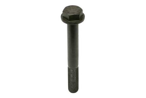 Crankshaft Pulley Bolt
