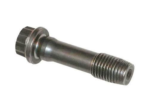 Connecting Rod Bolt