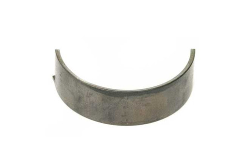Rod Bearing