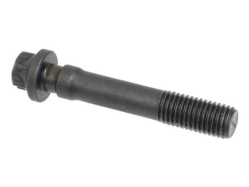 Connecting Rod Bolt