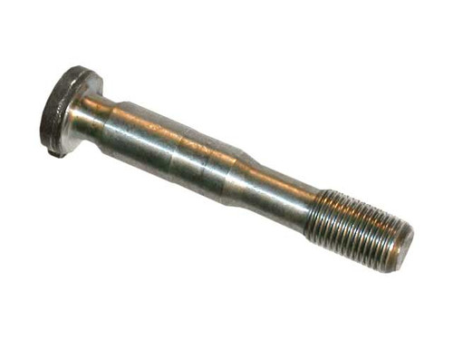 Connecting Rod Bolt