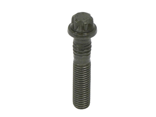 Connecting Rod Bolt