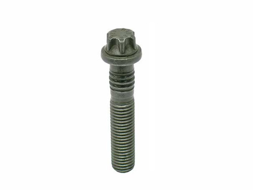 Connecting Rod Bolt