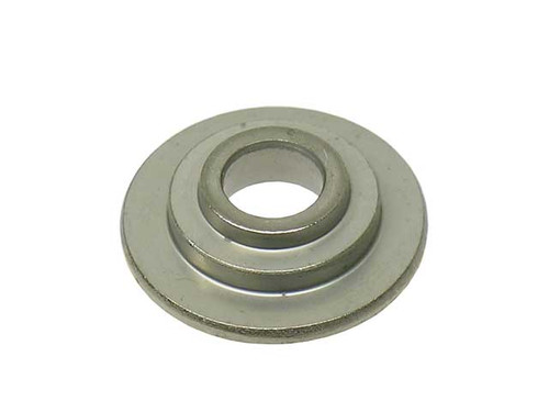 Valve Spring Retainer