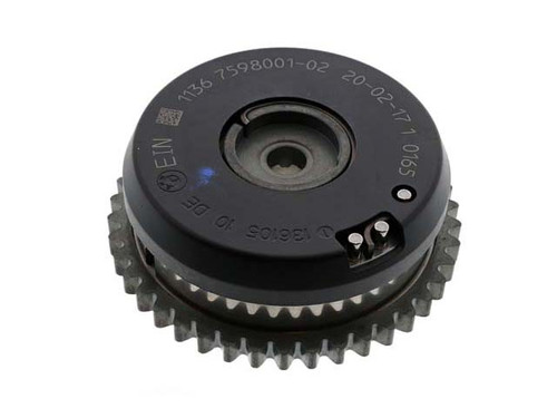 Timing Chain Sprocket