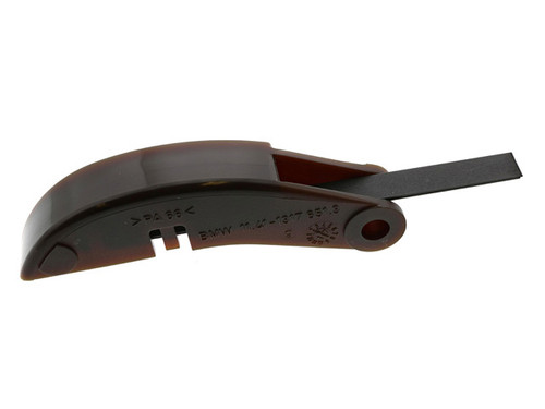 Chain Tensioner