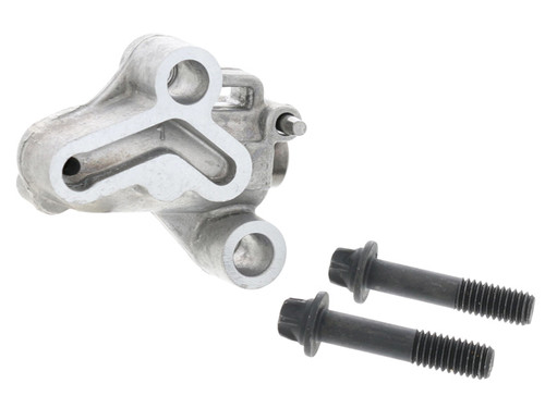 Chain Tensioner