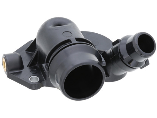 Thermostat Housing