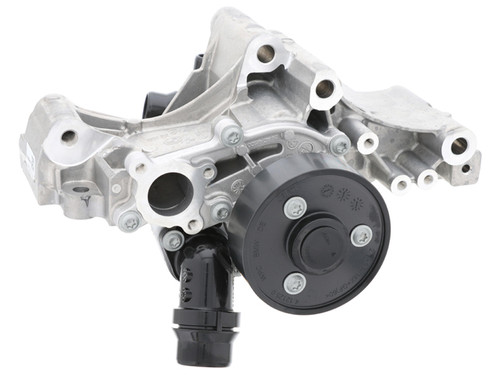 Water Pump Assembly