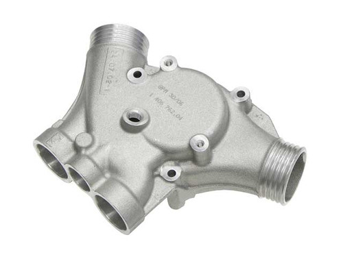 Thermostat Housing