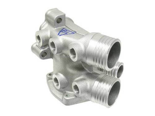 Thermostat Housing