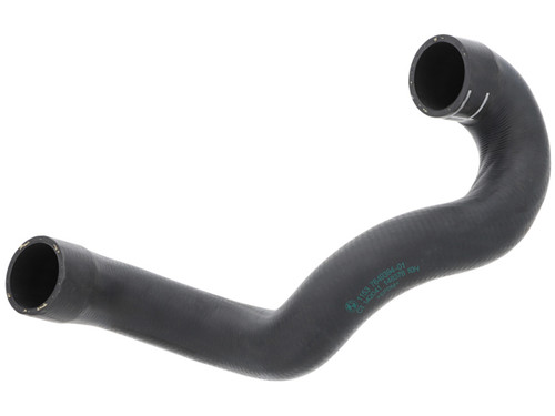 Water Hose