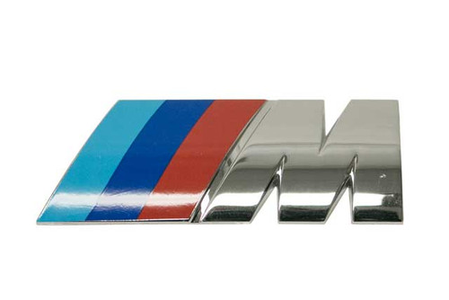 Emblem