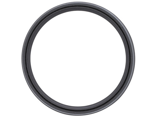 Seal