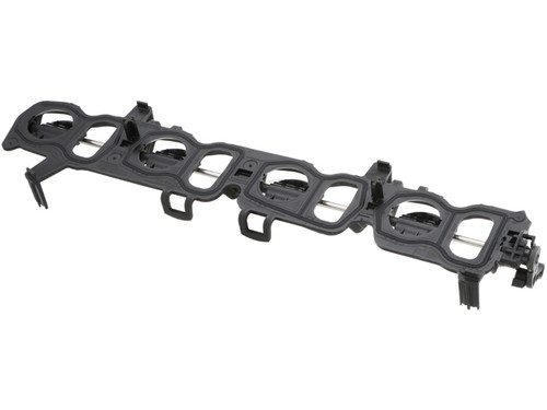 Gasket Set