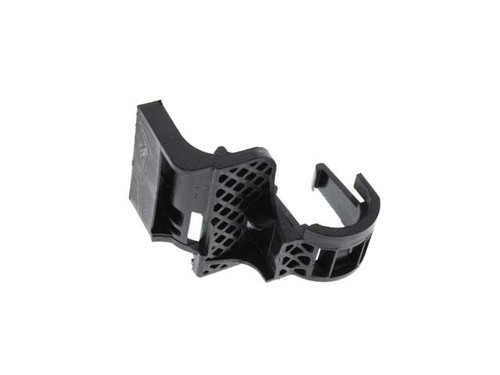 Oxygen Sensor Bracket