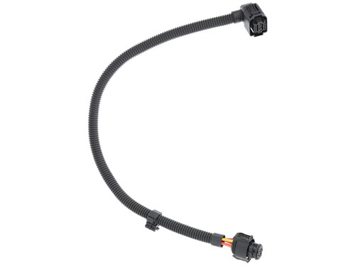 Valvetronic Wire Harness