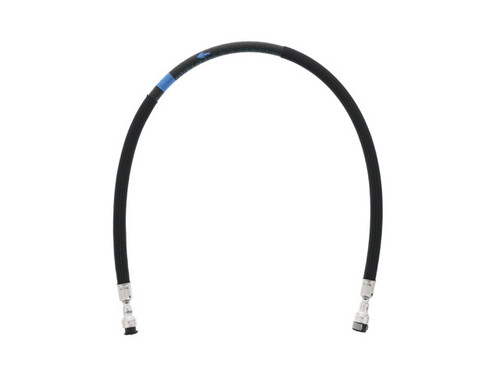 Fuel Hose