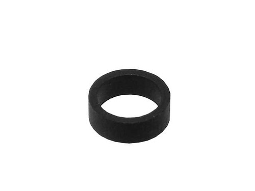 Gasket Ring