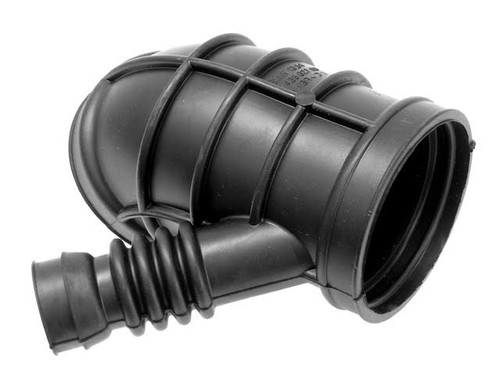 Intake Boot