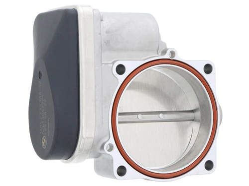 Throttle Housing Assembly