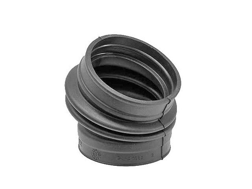 Intake Boot