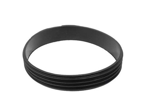 Intake Boot Ring