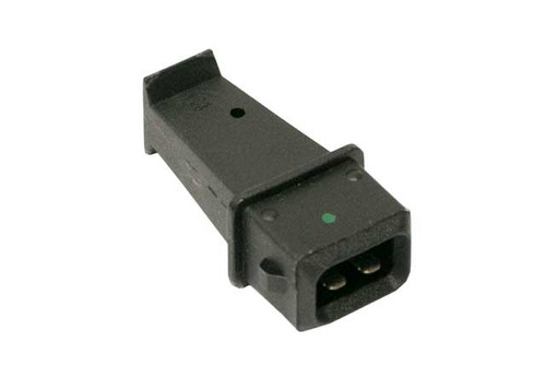 Resistor