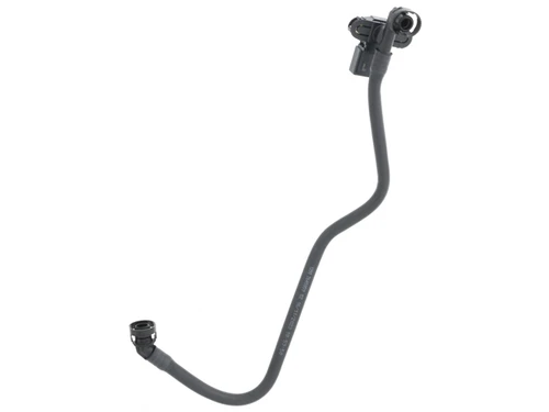 Fuel Tank Breather Hose