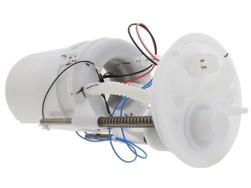 Fuel Pump Assembly